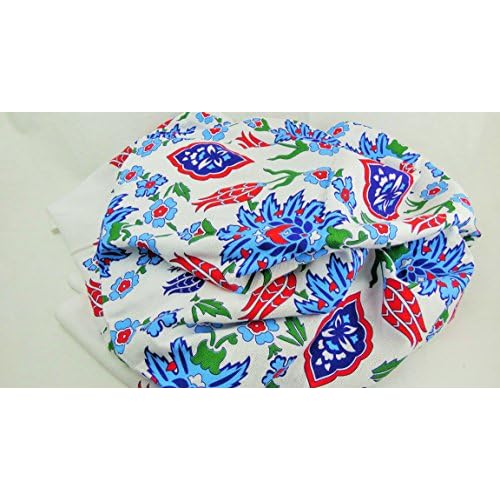 IGD Turkish Bath and Hamam Gift Big Set Peshtamal