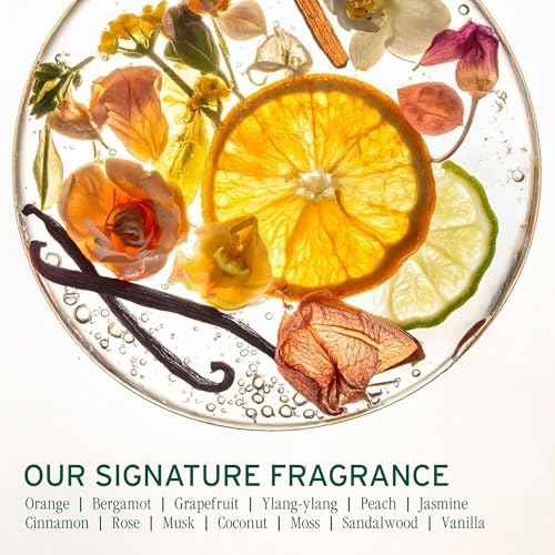 Biolage Color Last Shampoo Refill - For Color-Treated Hair, Nourishes, Strengthens, Hydrates and Adds Shine, Soybean Oil & Stearic Acid, Paraben & Mineral Oil-Free, Vegan, 16.9 Fl Oz