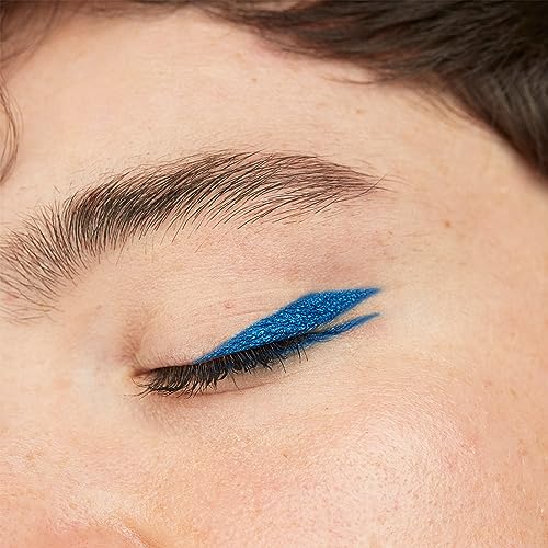 3INA 24H Eye Stick - Waterproof Eyeshadow Pencil