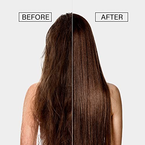 EBIN NEW YORK Detangling Hair Mist with Argan Oil 8.5oz