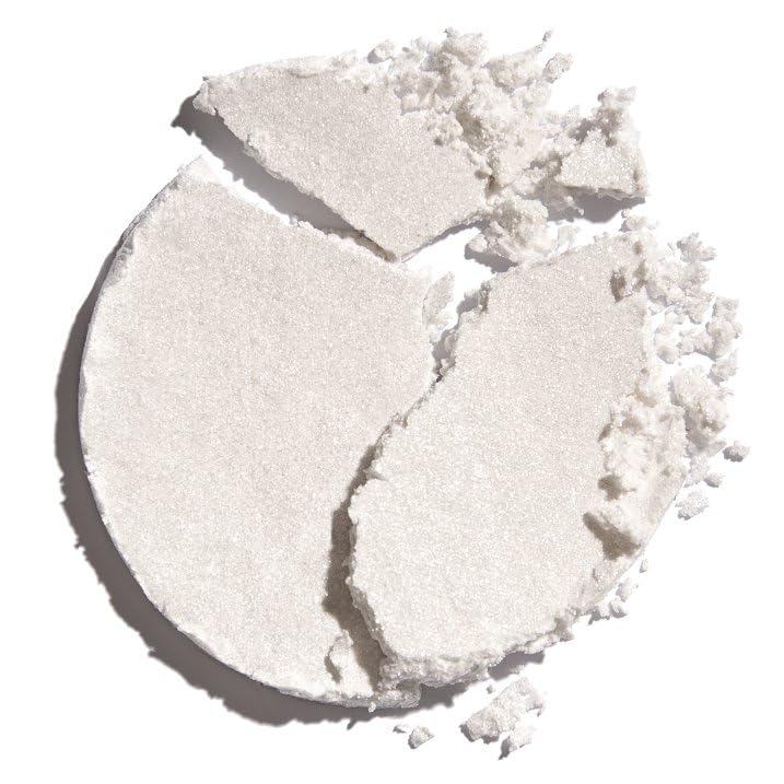 Lottie London Diamond Bounce Highlighter in Frosted