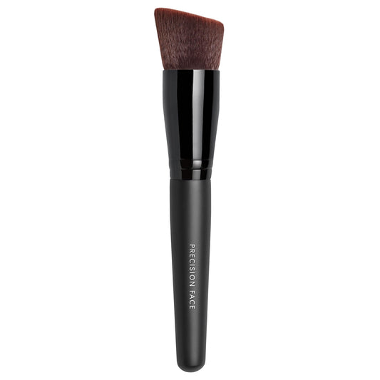 bareMinerals Precision Face Brush