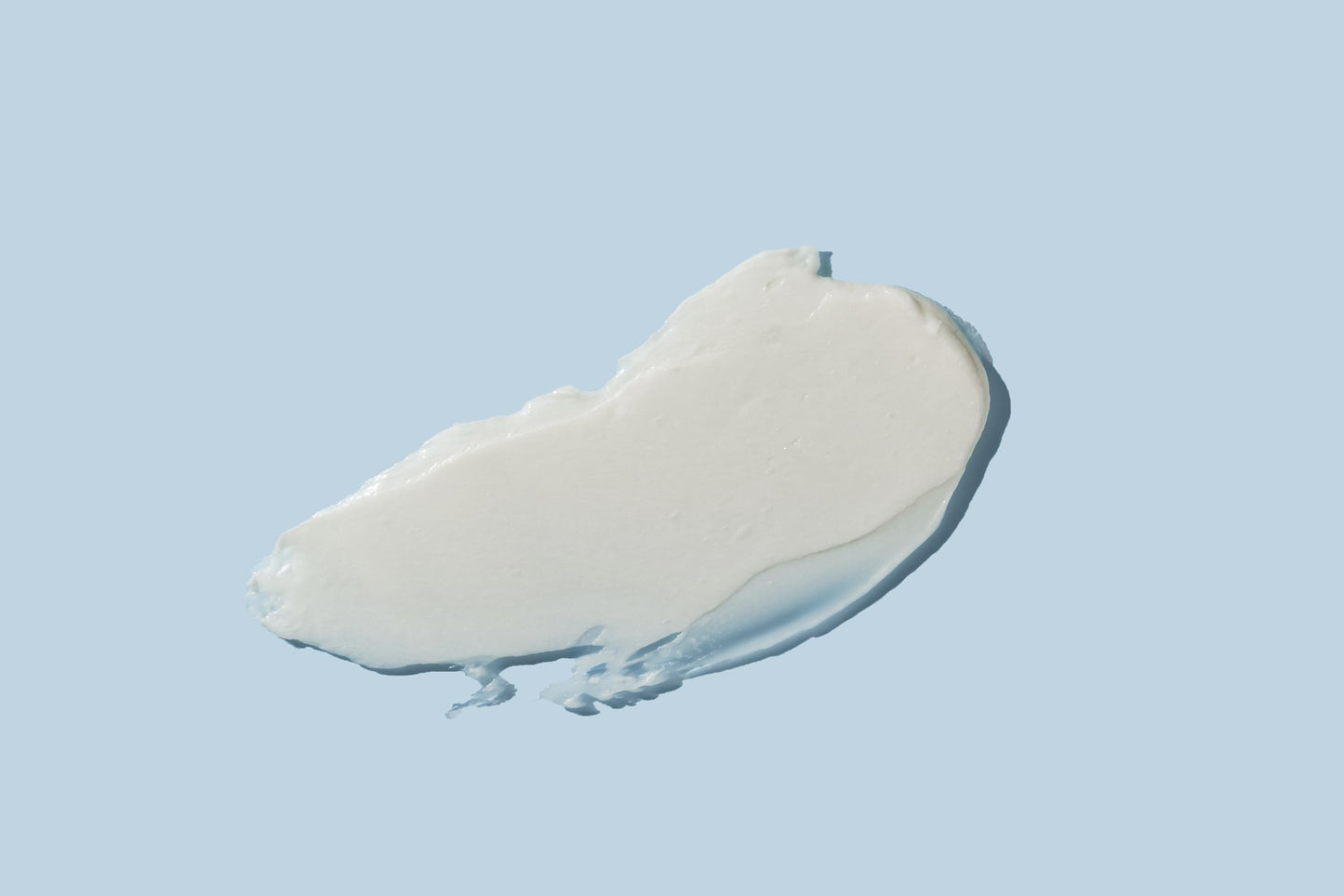 TALLOW FACE™ face cream