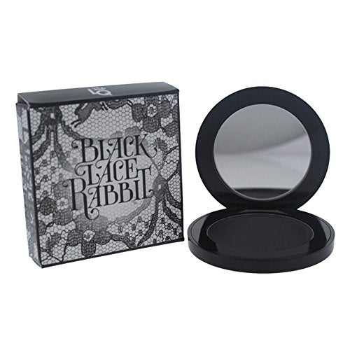 Lipstick Queen Black Lace Rabbit Blush - 0.07 oz