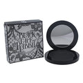 Lipstick Queen Black Lace Rabbit Blush - 0.07 oz