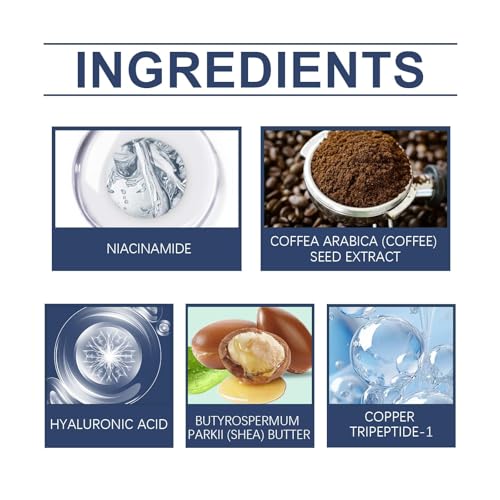 Qingling Crema Para Arrugas, Qingling Face Cream, Qingling Wrinkle Removal Cream, Polypeptide Tightening and Anti Wrinkle Cream, Anti Aging Moisturizer for Firming Face (2pcs)
