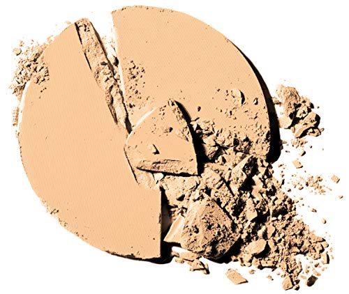 TIGI Creme Concealer Medium 0.06oz