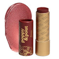 Poppy & Pout Penny Lip Tint | All Natural, Beeswax & Vitamin E