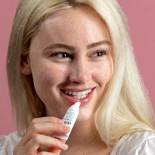 IMAGE Skincare Ormedic Lip Enhancement Complex, Set of 2