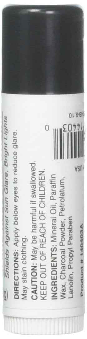 Mueller No Glare-Reducing Stick (0.75 oz) (Pack of 2)