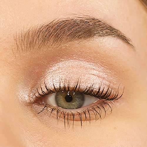 Makeup Revolution Lustre Wand Eyeshadow Stick Fancy Champagne