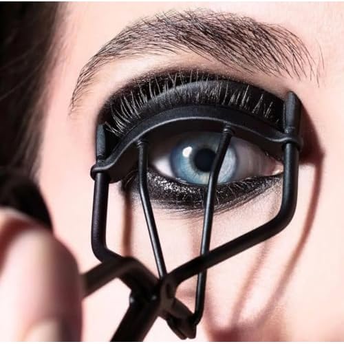 Surratt Relevee Lash Curler