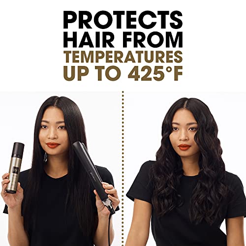 ghd Bodyguard Heat Protectant ¡ª Heat Protect Hair Spray, Lightweight Formula for Healthier Looking & Feeling Hair