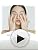 RéVive Firming Eye Cream with Hyaluronic Acid - 15ml Treatment for Dark Circles & Puffiness