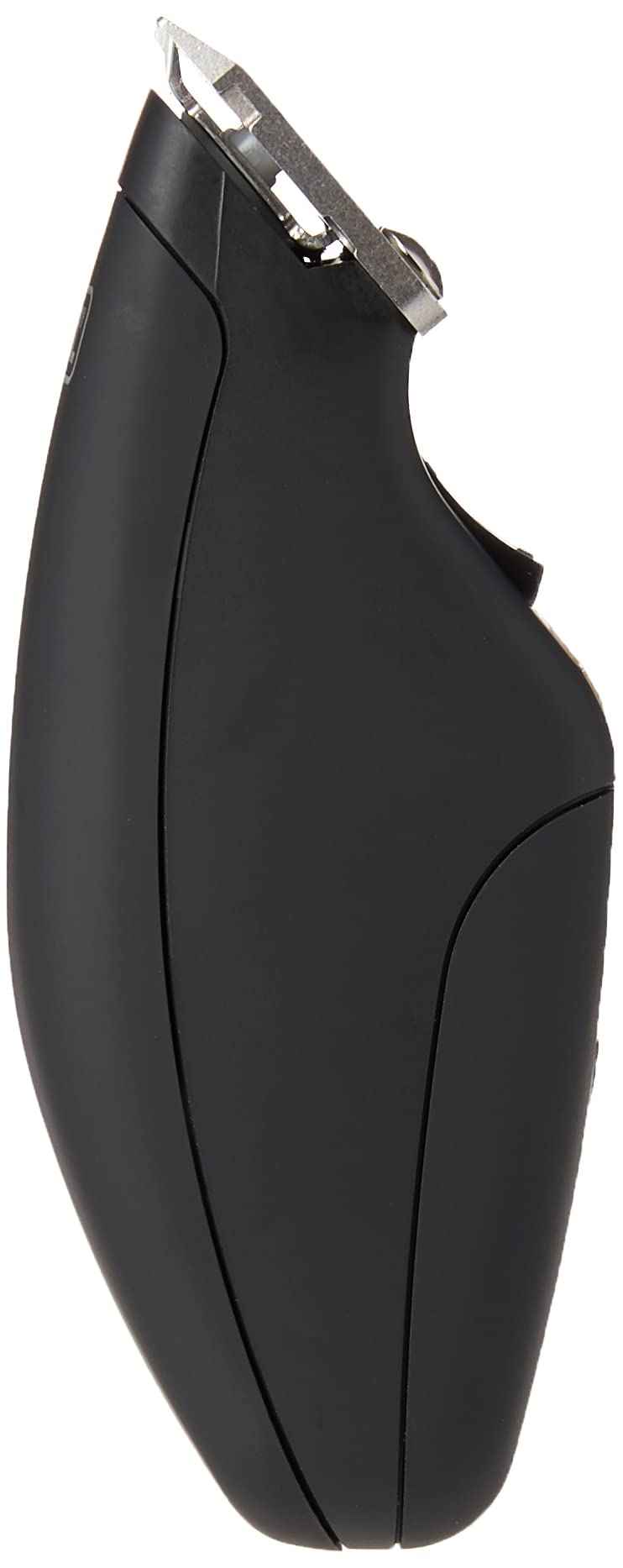 Wahl Pocket Pro Personal Trimmer (Black)