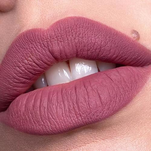 Catrice Plumping Lip Liner 060 – Waterproof Satin Matte