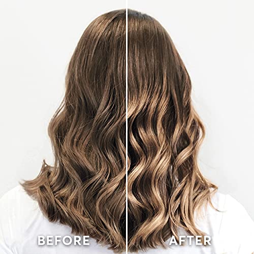Madison Reed Light Works Balayage Highlighting Kit - Sorrento