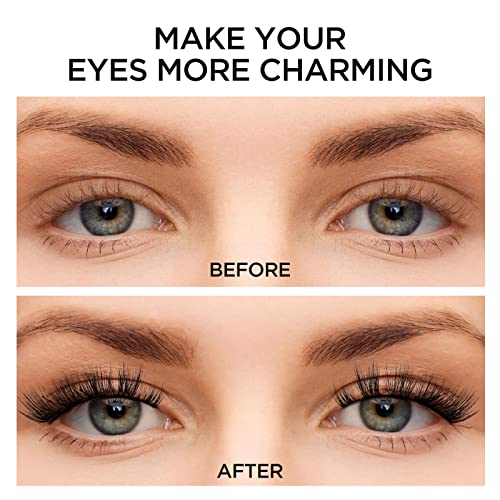 BEYELIAN Lash Bond and Seal - 2-in-1 Eyelash Glue