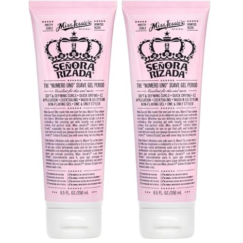 AG Care Sleeek Argan & Coconut Conditioner, 8 Fl Oz
