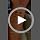 2-in-1 Waterproof Brow Pen & Eyeliner – Microblading Tip
