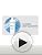 Bioderma Atoderm Intensive Balm, Hydrating Balm for Dry to Atopic