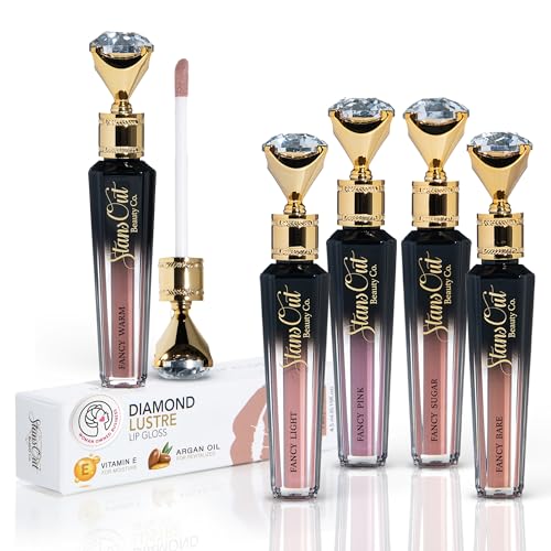 Pupa Volume Rapid Action Enhacing Lipstick - 301 Coral Pink Milano for Women - 0.123 oz Lipstick (Pack of 2)