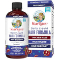 MaryRuth's Daily Liquid Hair Formula with Biotin & Vitamin C