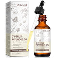 Cyperus Rotundus Oil for Hair Removal & Skin Nourishment - 2 fl oz
