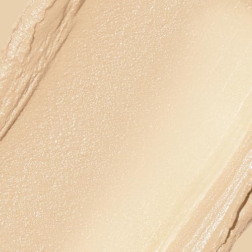 Revlon Glimmer Tinted Moisturizer Stick 100 Fair - Hydrating, Glow Finish