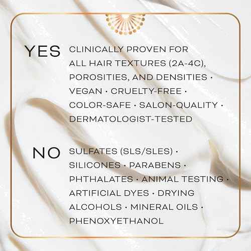 Cheribe Flexible Styling Buttercreme with 100% Chebe Complex + Flaxseed, Lightweight Moisturizer + Curl Styler For All Hair Textures 2A-4C & Porosities, Sulfate Free, 8.5 oz