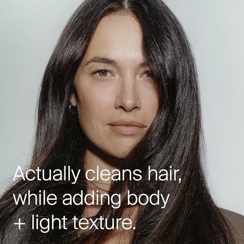 Living Proof Perfect Hair Day Dry Shampoo 4oz