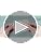 Geyoga 8 Pcs Camel Toe Concealer for Women - Foot Care & Toe Cover