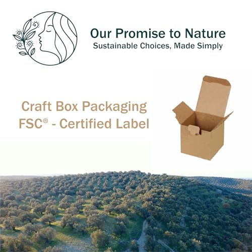 Aleppo Soap - 8 oz each -%25 Laurel Oil,%75 Virgin Olive Oil, Natural, with Cotton Bag