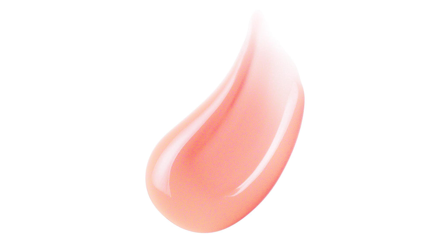 BUXOM Full-On Plumping Lip Polish, Kelly