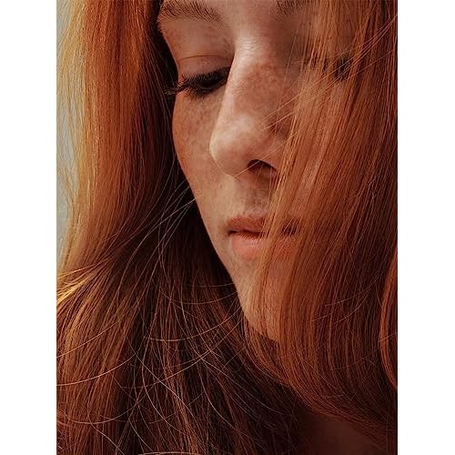 AG Care Vita C Vitamin C Strengthening Conditioner 33.8 Fl Oz
