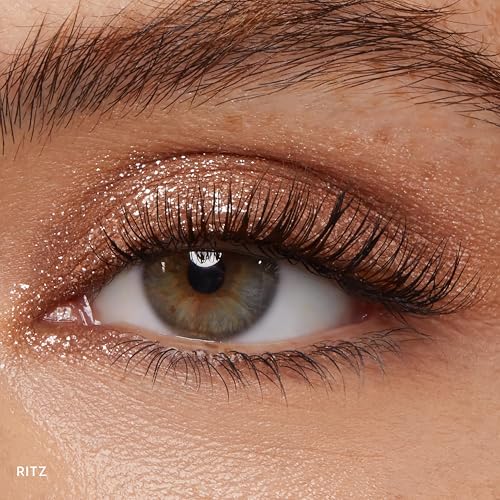 ColourPop Super Shock Eyeshadow Duo - Glimmering Neutrals