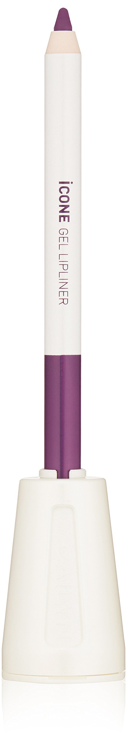 CAILYN Icone Gel Lip Liner