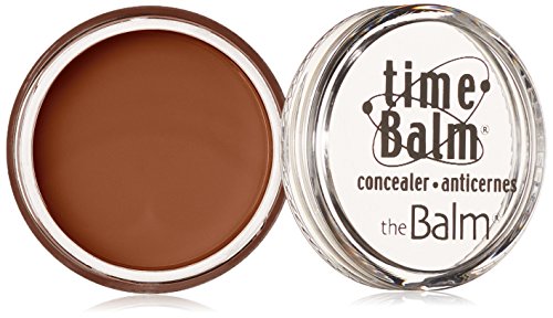 theBalm Anne T. Dotes TimeBalm Concealer