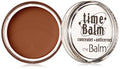 theBalm Anne T. Dotes TimeBalm Concealer