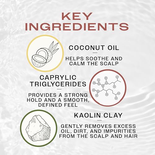 Alterna Caviar Anti-Aging Replenishing Moisture Shampoo and Conditioner Set, For Dry, Brittle Hair, Protects, Restores and Hydrates, Sulfate Free