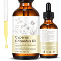 Cyperus Rotundus Oil for Hair Removal & Skin Care