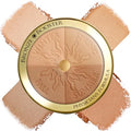 Physicians Formula Bronze Booster Bronzer Light-to-Medium