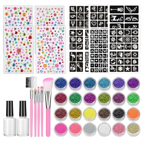 BBIA L¡¯EAU Tint Mini Trio ? Cool Tone Pick (#02 Fleur + #03 Lilac + #06 Pink) Bundle