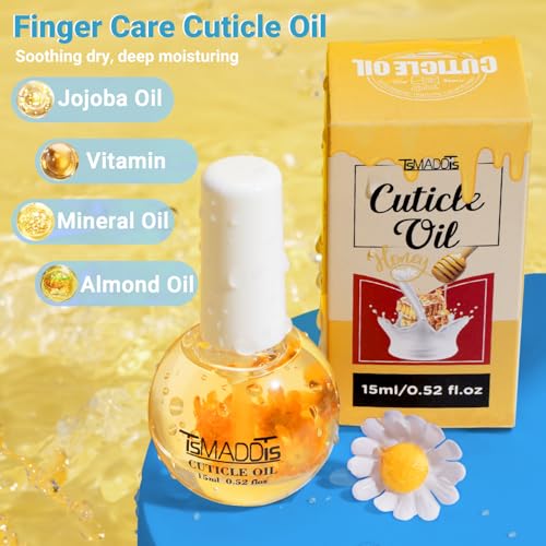 12-Piece Gel Polish Remover Kit with Soaking Bowls & Cuticle Tools