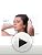 Kenra Root Lifting Spray 13 | Volumizing Hair Foam