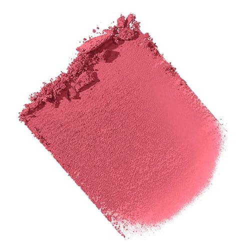 HAUS LABS BY LADY GAGA Color Fuse Blush Powder in Hibiscus Haze & ENTEL Blueberry Sheet Masque (BONUS)