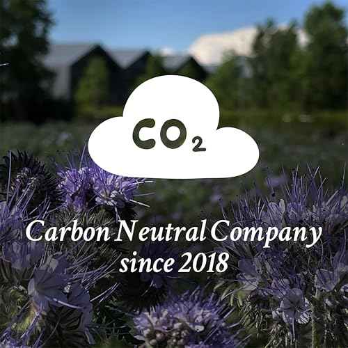 Davines SU Hair Mask, Restore Moisture And Hydrate Sun-Exposed Hair, Restore Softness To Dry And Dull Hair, 5.07 Fl. Oz.