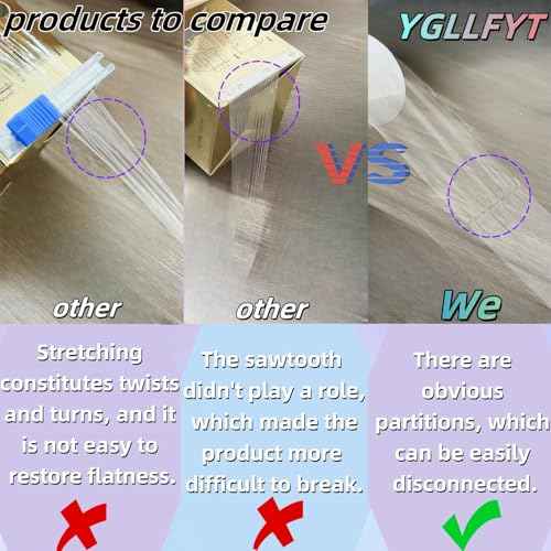 3PK brow lamination supplies Disposable eyebrow tattoo plastic wrap eyebrow cover up for drag brow lamination plastic wrap saran wrap tattoo