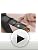 Dyson Airwrap Origin Multi-Styler with 1.2" Barrel & Round Brush