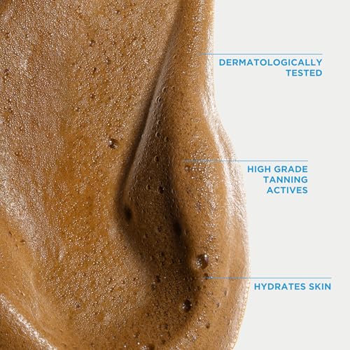 Bondi Sands Self Tanning Foam | Streak-Free Tan